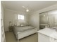 13 Menton Avenue, Varsity Lakes QLD 4227
