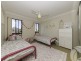 13 Menton Avenue, Varsity Lakes QLD 4227