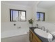 13 Menton Avenue, Varsity Lakes QLD 4227
