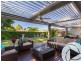 100 Rio Vista Boulevard, Broadbeach Waters QLD 4218