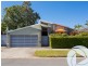 100 Rio Vista Boulevard, Broadbeach Waters QLD 4218