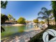 100 Rio Vista Boulevard, Broadbeach Waters QLD 4218