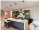 100 Rio Vista Boulevard, Broadbeach Waters QLD 4218