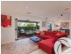 100 Rio Vista Boulevard, Broadbeach Waters QLD 4218