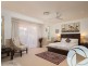 100 Rio Vista Boulevard, Broadbeach Waters QLD 4218