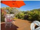 100 Rio Vista Boulevard, Broadbeach Waters QLD 4218
