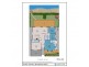 100 Rio Vista Boulevard, Broadbeach Waters QLD 4218 Floorplan