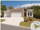 3 Golden Grove Boulevard, Reedy Creek QLD 4227