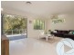 3 Golden Grove Boulevard, Reedy Creek QLD 4227