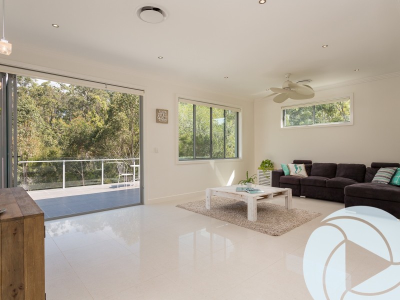 3 Golden Grove Boulevard, Reedy Creek QLD 4227
