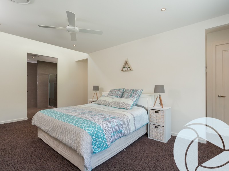 3 Golden Grove Boulevard, Reedy Creek QLD 4227
