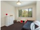 3 Golden Grove Boulevard, Reedy Creek QLD 4227