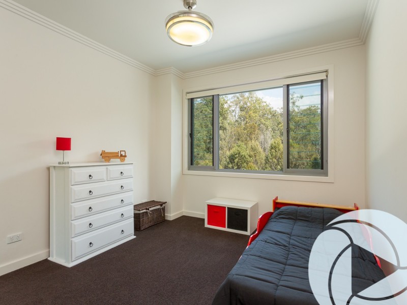 3 Golden Grove Boulevard, Reedy Creek QLD 4227