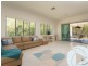 3 Golden Grove Boulevard, Reedy Creek QLD 4227