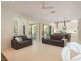 3 Golden Grove Boulevard, Reedy Creek QLD 4227