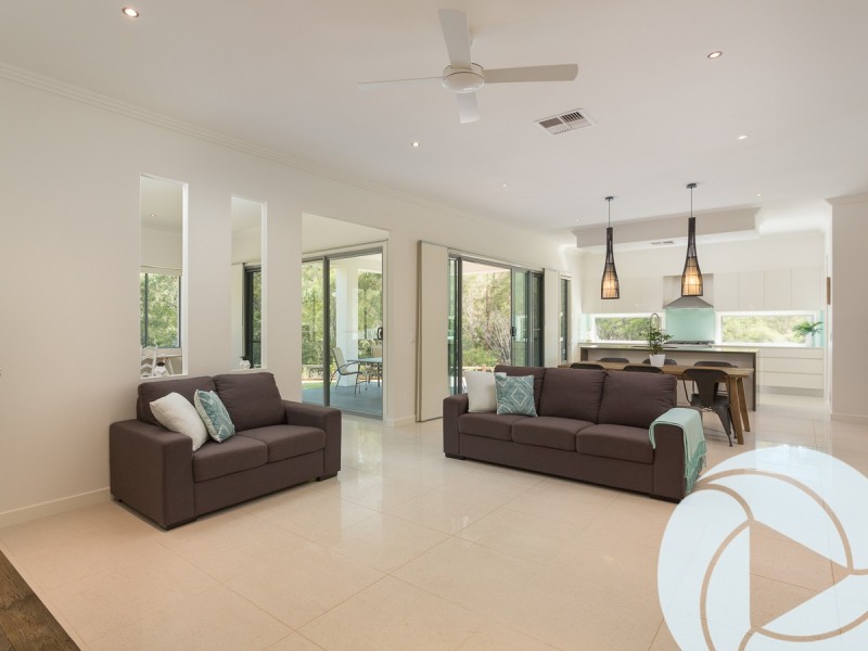 3 Golden Grove Boulevard, Reedy Creek QLD 4227