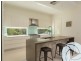 3 Golden Grove Boulevard, Reedy Creek QLD 4227