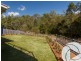 3 Golden Grove Boulevard, Reedy Creek QLD 4227