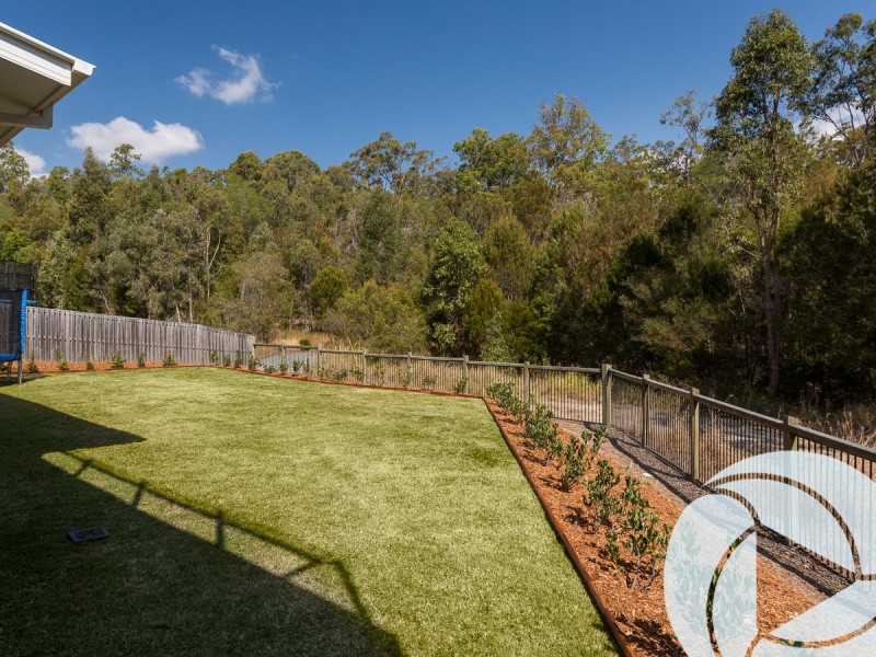 3 Golden Grove Boulevard, Reedy Creek QLD 4227