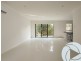 143 North Hill Drive, Robina QLD 4226