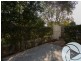 143 North Hill Drive, Robina QLD 4226