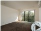 143 North Hill Drive, Robina QLD 4226