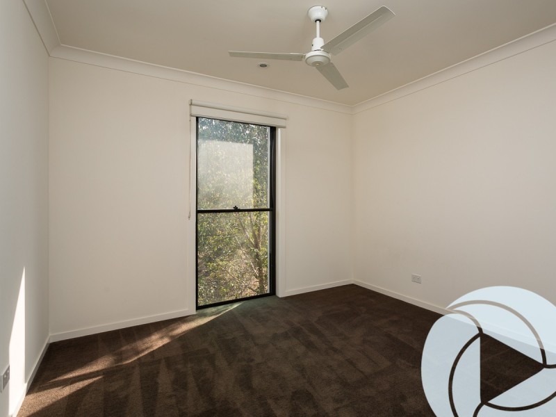 143 North Hill Drive, Robina QLD 4226