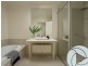 143 North Hill Drive, Robina QLD 4226