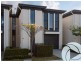 143 North Hill Drive, Robina QLD 4226