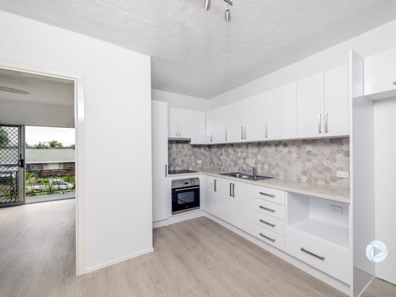 14/41 Tallebudgera Drive, Palm Beach QLD 4221