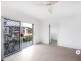 14/41 Tallebudgera Drive, Palm Beach QLD 4221