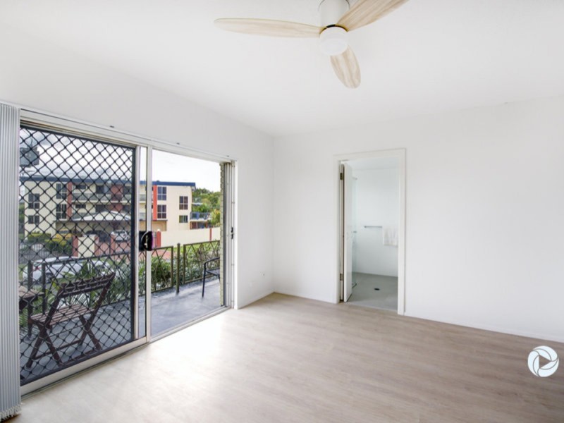 14/41 Tallebudgera Drive, Palm Beach QLD 4221