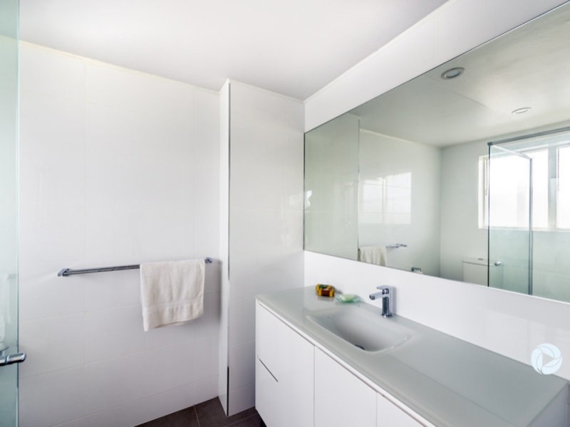 14/41 Tallebudgera Drive, Palm Beach QLD 4221