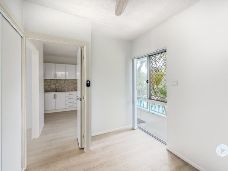 14/41 Tallebudgera Drive, Palm Beach QLD 4221