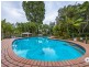 14/41 Tallebudgera Drive, Palm Beach QLD 4221