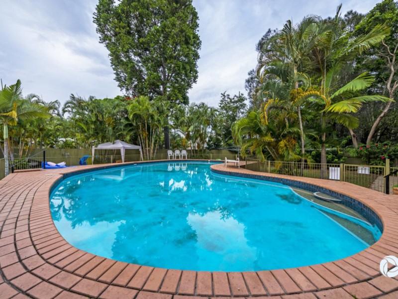 14/41 Tallebudgera Drive, Palm Beach QLD 4221