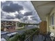 14/41 Tallebudgera Drive, Palm Beach QLD 4221