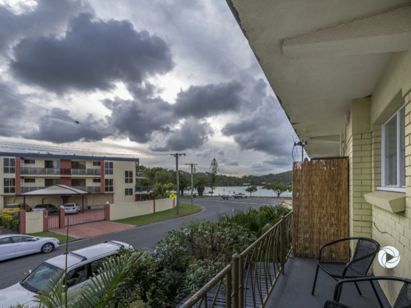 14/41 Tallebudgera Drive, Palm Beach QLD 4221