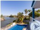 3 Donegal Crescent, Sorrento QLD 4217