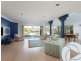 3 Donegal Crescent, Sorrento QLD 4217