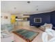 3 Donegal Crescent, Sorrento QLD 4217