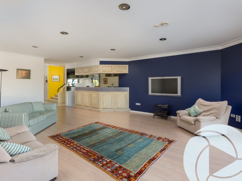 3 Donegal Crescent, Sorrento QLD 4217