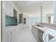 3 Donegal Crescent, Sorrento QLD 4217