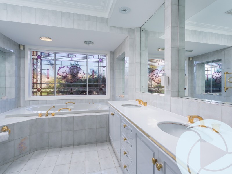 3 Donegal Crescent, Sorrento QLD 4217