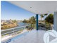 3 Donegal Crescent, Sorrento QLD 4217