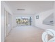 3 Donegal Crescent, Sorrento QLD 4217