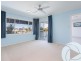 3 Donegal Crescent, Sorrento QLD 4217