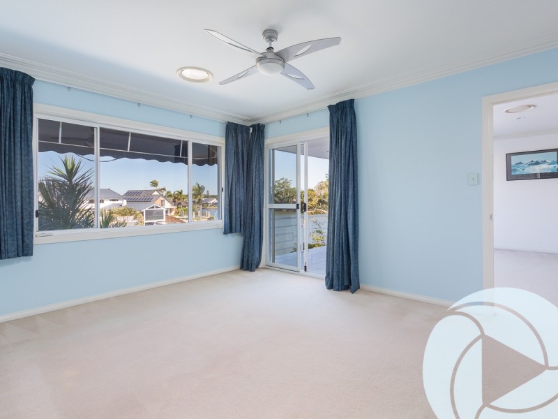 3 Donegal Crescent, Sorrento QLD 4217