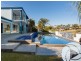 3 Donegal Crescent, Sorrento QLD 4217