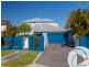 3 Donegal Crescent, Sorrento QLD 4217
